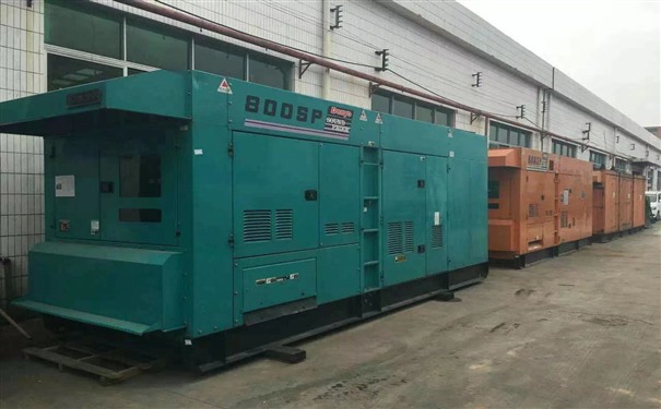 昭觉上海建工一建大波纹箱定制案例