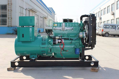 昭觉小型柴油发电机 昭觉小型柴油发电机