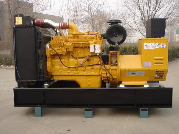 昭觉发电机出租 昭觉发电机出租